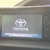 toyota voxy 2016 -TOYOTA--Voxy DBA-ZRR80W--ZRR80-0206866---TOYOTA--Voxy DBA-ZRR80W--ZRR80-0206866- image 3