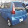 mitsubishi ek-wagon 2015 -MITSUBISHI--ek Wagon DBA-B11W--B11W-0108977---MITSUBISHI--ek Wagon DBA-B11W--B11W-0108977- image 19