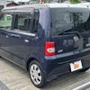 daihatsu move-conte 2014 CFJ1830760 image 14
