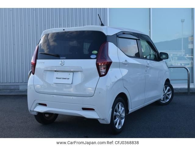 nissan dayz 2019 quick_quick_5BA-B43W_B43W-0003753 image 2