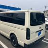 toyota hiace-van 2022 -TOYOTA--Hiace Van 3DF-GDH201V--GDH201-2027449---TOYOTA--Hiace Van 3DF-GDH201V--GDH201-2027449- image 4