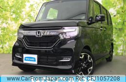 honda n-box 2020 quick_quick_6BA-JF3_JF3-2241558