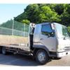 mitsubishi-fuso fighter 2005 quick_quick_PJ-FQ61FN_FQ61FN-770049 image 6