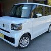 honda n-box 2025 -HONDA 【名変中 】--N BOX JF5--1161146---HONDA 【名変中 】--N BOX JF5--1161146- image 1