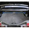 toyota corolla-levin 1985 CFJ7008709 image 8