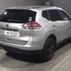 nissan x-trail 2016 -NISSAN 【長野 300ﾗ9809】--X-Trail T32--011281---NISSAN 【長野 300ﾗ9809】--X-Trail T32--011281- image 2