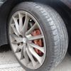 alfa-romeo mito 2010 -ALFA ROMEO 【つくば 301ｻ5510】--Alfa Romeo MiTo 955143--01137322---ALFA ROMEO 【つくば 301ｻ5510】--Alfa Romeo MiTo 955143--01137322- image 11