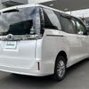 toyota voxy 2016 -TOYOTA--Voxy DBA-ZRR85G--ZRR85-0059534---TOYOTA--Voxy DBA-ZRR85G--ZRR85-0059534- image 23