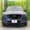mazda cx-8 2021 -MAZDA--CX-8 3DA-KG2P--KG2P-356358---MAZDA--CX-8 3DA-KG2P--KG2P-356358- image 15