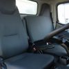 mitsubishi-fuso canter 2020 GOO_NET_EXCHANGE_0505500A30250629W003 image 51