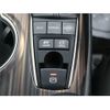 toyota camry 2017 -TOYOTA--Camry DAA-AXVH70--AXVH70-1017469---TOYOTA--Camry DAA-AXVH70--AXVH70-1017469- image 17