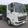 hino ranger 2019 -HINO--Hino Ranger 2KG-FC2ABA--FC2AB-113590---HINO--Hino Ranger 2KG-FC2ABA--FC2AB-113590- image 1