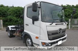 hino ranger 2019 -HINO--Hino Ranger 2KG-FC2ABA--FC2AB-113590---HINO--Hino Ranger 2KG-FC2ABA--FC2AB-113590-