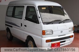 suzuki-every-1998-2516-car_3f7f3a24-2292-4273-b00b-ef10d7ce66c9