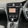 volkswagen golf-variant 2017 -VOLKSWAGEN--VW Golf Variant ABA-AUCHP--WVWZZZAUZHP773881---VOLKSWAGEN--VW Golf Variant ABA-AUCHP--WVWZZZAUZHP773881- image 13