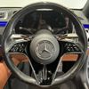 mercedes-benz s-class 2021 CFJ1732780 image 6