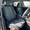 peugeot 3008 2019 quick_quick_P845G06_VF3M45GFRKS275401 image 20