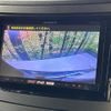 subaru legacy-touring-wagon 2011 CFJ1485859 image 4