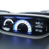 mitsubishi delica-d2 2017 -MITSUBISHI--Delica D2 DAA-MB36S--MB36S-650652---MITSUBISHI--Delica D2 DAA-MB36S--MB36S-650652- image 15
