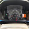 honda n-wgn 2014 CFJ1502310 image 15
