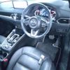 mazda cx-5 2022 quick_quick_6BA-KF5P_KF5P-500695 image 3