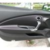 honda cr-z 2011 -HONDA--CR-Z DAA-ZF1--ZF1-1100958---HONDA--CR-Z DAA-ZF1--ZF1-1100958- image 13