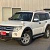 mitsubishi pajero 2007 -MITSUBISHI--Pajero CBA-V93W--V93W-0002985---MITSUBISHI--Pajero CBA-V93W--V93W-0002985- image 23