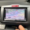 honda freed 2010 CFJ1650901 image 17