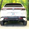 honda vezel 2023 quick_quick_RV5_RV5-1082969 image 15