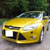 ford ford-others 2014 quick_quick_ABA-MPBMGD_MPB1XXMXB1DA45594 image 12