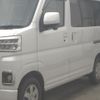 subaru sambar-van 2022 -SUBARU 【足立 480ﾀ9261】--Samber Van S700B-0000748---SUBARU 【足立 480ﾀ9261】--Samber Van S700B-0000748- image 5