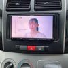 daihatsu mira 2010 -DAIHATSU--Mira DBA-L275S--L275S-2093597---DAIHATSU--Mira DBA-L275S--L275S-2093597- image 15