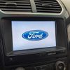 ford explorer 2015 quick_quick_ABA-1FM5KH_1FM5K7DH9GGA21547 image 3