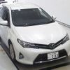 toyota auris 2014 -TOYOTA 【水戸 301ﾆ303】--Auris NZE181H--6018487---TOYOTA 【水戸 301ﾆ303】--Auris NZE181H--6018487- image 1