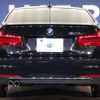 bmw 3-series 2018 -BMW--BMW 3 Series LDA-8C20--WBA8C56090NU86564---BMW--BMW 3 Series LDA-8C20--WBA8C56090NU86564- image 17