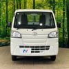 daihatsu hijet-truck 2018 -DAIHATSU--Hijet Truck EBD-S500P--S500P-0078819---DAIHATSU--Hijet Truck EBD-S500P--S500P-0078819- image 12