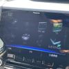 subaru impreza-wagon 2019 CFJ1624795 image 20