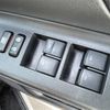 toyota alphard 2010 CFJ1579877 image 24