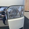 toyota hiace-van 2014 -TOYOTA--Hiace Van CBF-TRH200V--TRH200-0205706---TOYOTA--Hiace Van CBF-TRH200V--TRH200-0205706- image 22