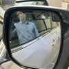 nissan elgrand 2010 CFJ1673611 image 15