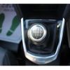 mazda demio 2019 -MAZDA--Demio LDA-DJ5FS--DJ5FS-511134---MAZDA--Demio LDA-DJ5FS--DJ5FS-511134- image 3