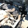 hino ranger 2006 CFJ1565047 image 37