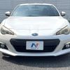 subaru brz 2013 -SUBARU--BRZ DBA-ZC6--ZC6-008152---SUBARU--BRZ DBA-ZC6--ZC6-008152- image 14