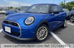 mini mini-others 2024 CFJ1649973