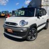 suzuki xbee 2025 CFJ1651460 image 1