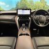 toyota harrier 2020 -TOYOTA--Harrier 6BA-MXUA80--MXUA80-0008186---TOYOTA--Harrier 6BA-MXUA80--MXUA80-0008186- image 3