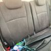 honda odyssey 2009 CFJ1525012 image 19