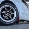 toyota regiusace-van 2016 CFJ1595298 image 10