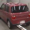 suzuki alto-lapin 2016 -SUZUKI--Alto Lapin HE33S-138337---SUZUKI--Alto Lapin HE33S-138337- image 7
