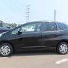 honda fit 2010 NIKYO_XS40303 image 2